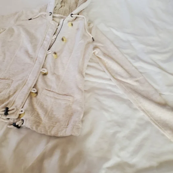 Jacket - Picture 2 of 15